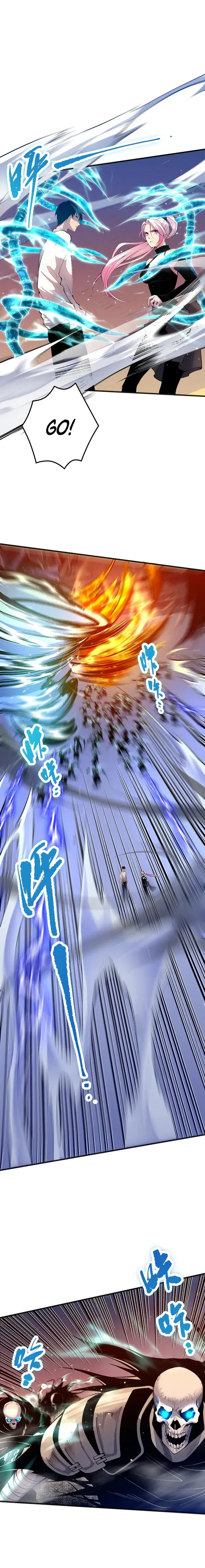 Catastrophic Necromancer Chapter 54 image 02_optimized